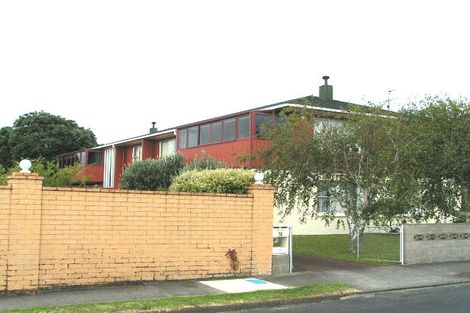 Photo of property in 31 Walter Street, Hauraki, Auckland, 0622