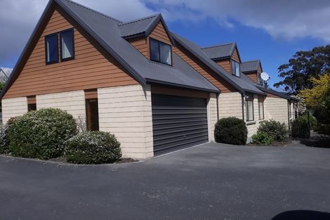 Photo of property in 216 Major Hornbrook Road, Mount Pleasant, Christchurch, 8081