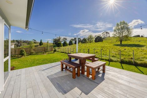 Photo of property in 16f Tamumu Road, Waipawa, 4210