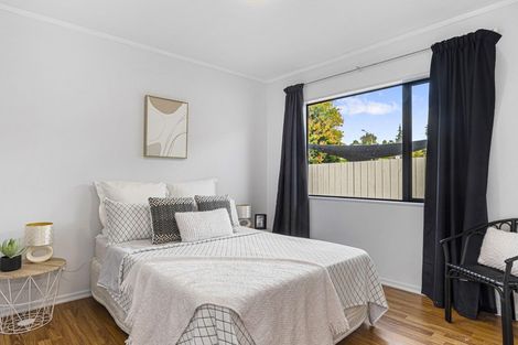 Photo of property in 5b James Cook Drive, Welcome Bay, Tauranga, 3112