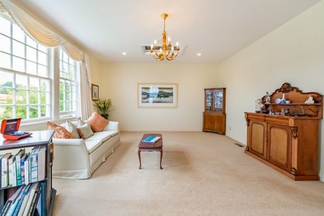 Photo of property in 19 Selwyn Terrace, Thorndon, Wellington, 6011