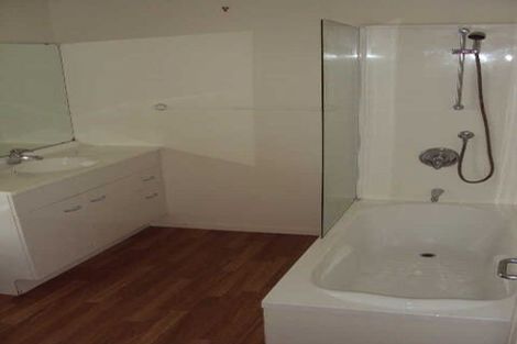 Photo of property in 15/277 Williams Street, Te Awamutu, 3800