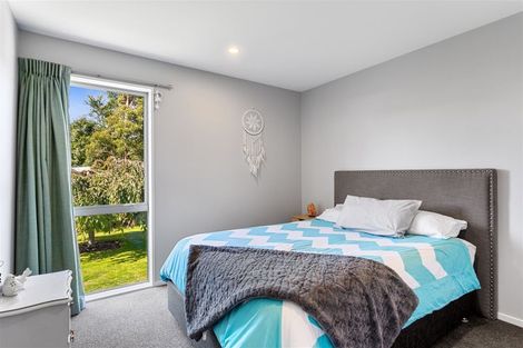 Photo of property in 2 Stonebridge Lane, Oxford, 7430