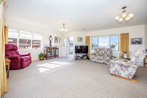 Photo of property in 2/533 Cambridge Road, Te Awamutu, 3800