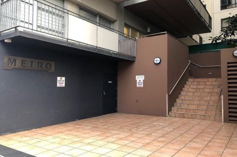 Photo of property in 82 Wakefield Street, Westport, 7825