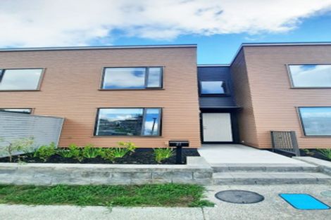 Photo of property in 21 Harewood Street, Whenuapai, Auckland, 0618