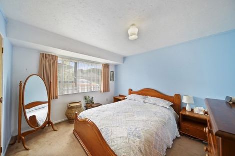 Photo of property in 2/7 King Edward Avenue, Papakura, 2110