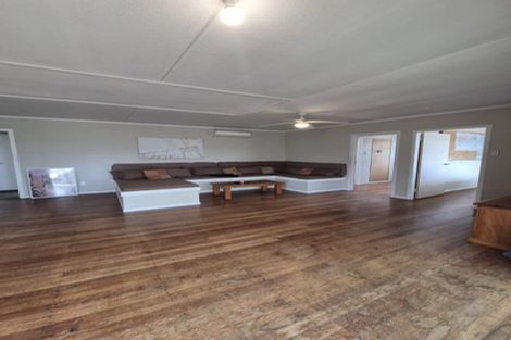 Photo of property in 27 Pellikan Place, Tokoroa, 3491