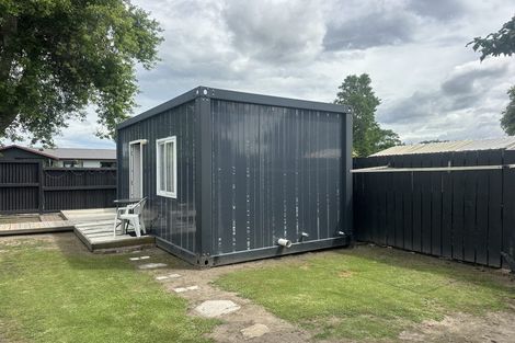 Photo of property in 486a Wainui Road, Kaiti, Gisborne, 4010