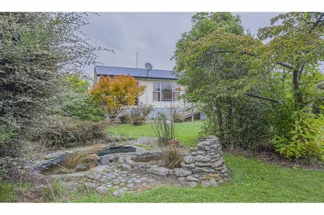 Photo of property in 1 Cardiff Street, Marchwiel, Timaru, 7910