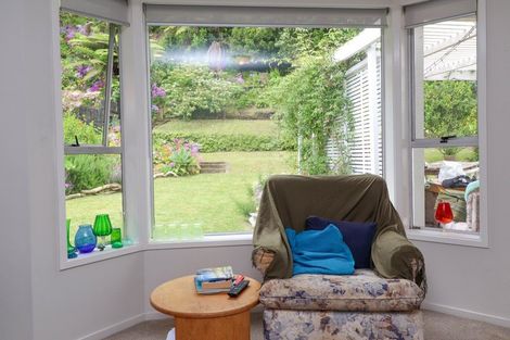 Photo of property in 754 Tararu Sh25 Road, Thames, 3500