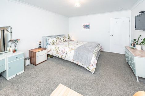 Photo of property in 84 Pitt Street, Whanganui, 4500