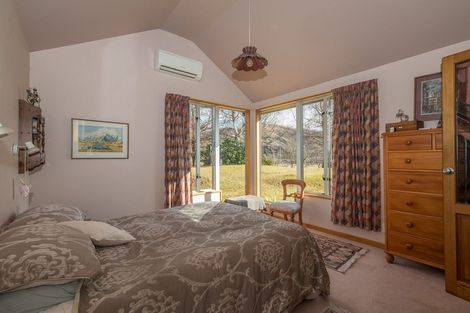 Photo of property in 152 Faulks Road, Wanaka, 9382