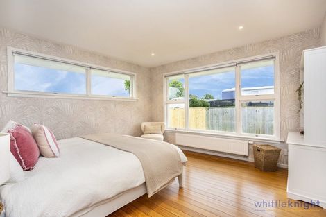 Photo of property in 14 Yeovil Place, St Albans, Christchurch, 8052