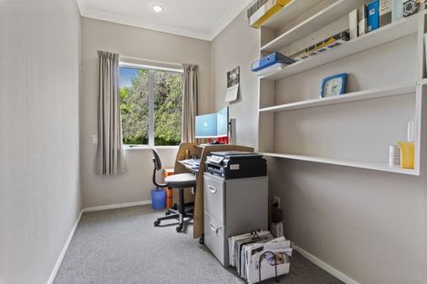 Photo of property in 348 Manoeka Road, Te Puke, 3183