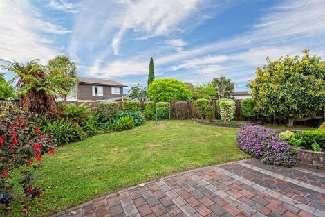 Photo of property in 29 Waimai Avenue, Weymouth, Auckland, 2103