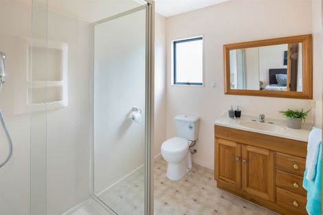 Photo of property in 7 Gresford Place, Churton Park, Wellington, 6037