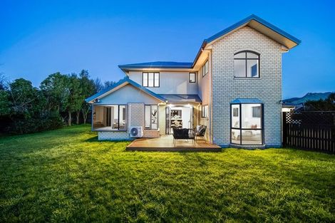 Photo of property in 45 Ti Rakau Drive, Woolston, Christchurch, 8023