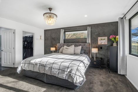 Photo of property in 322 Ngongotaha Road, Ngongotaha, Rotorua, 3010