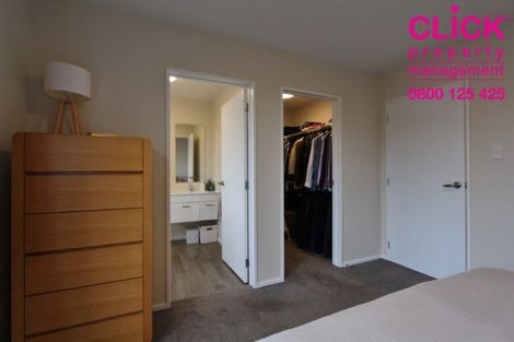 Photo of property in 61 Young Street, Saint Kilda, Dunedin, 9012