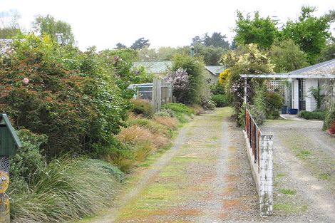 Photo of property in 30 Aranui Road, Mapua, 7005