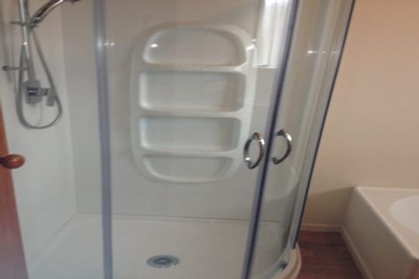 Photo of property in 1/267 Sawyers Arms Road, Bishopdale, Christchurch, 8053