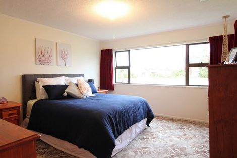 Photo of property in 8 Hamilton Avenue, Winton, 9720