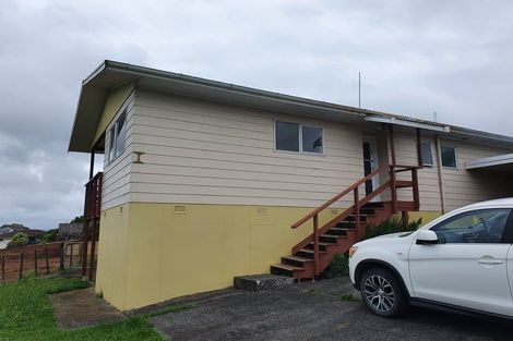 Photo of property in 9b Te Ra Place, Kaikohe, 0405