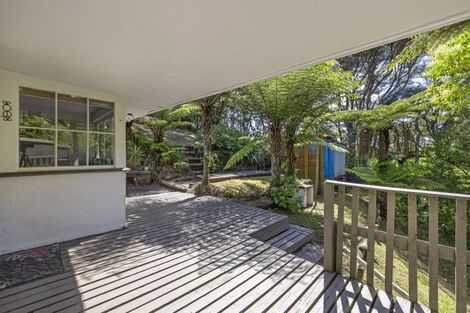 Photo of property in 28 Cross Street, Raglan, 3225