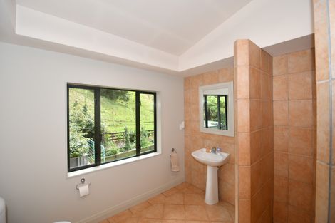 Photo of property in 253 Rodney Road, Whangateau, Warkworth, 0985