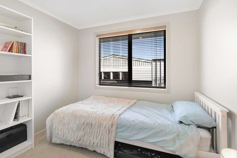 Photo of property in 61a Surrey Road, Springvale, Whanganui, 4501