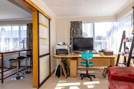 Photo of property in 3/93 Avenue Road, West End, Timaru, 7910