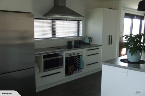 Photo of property in 27 Thomson Avenue, Otorohanga, 3900