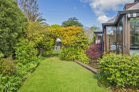 Photo of property in 20 Market Street, Leeston, 7632