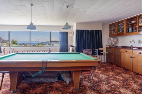 Photo of property in 43 Ngamotu Road, Hilltop, Taupo, 3330