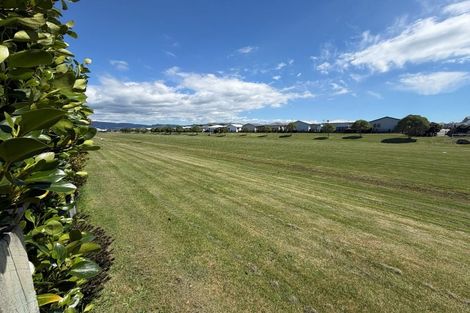 Photo of property in 30 Cupples Street, Papamoa Beach, Papamoa, 3118