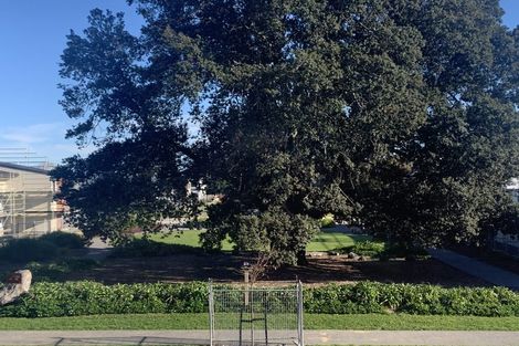 Photo of property in 62 Nganui Avenue, Takanini, Auckland, 2112