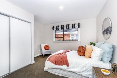 Photo of property in 8 Mcintyre Street, Shirley, Christchurch, 8013