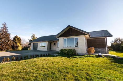 Photo of property in 4 Coles Street, Saint Andrews, 7988