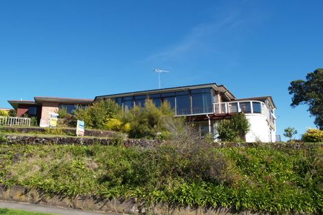 Photo of property in 5 Granger Road, Cockle Bay, Auckland, 2014