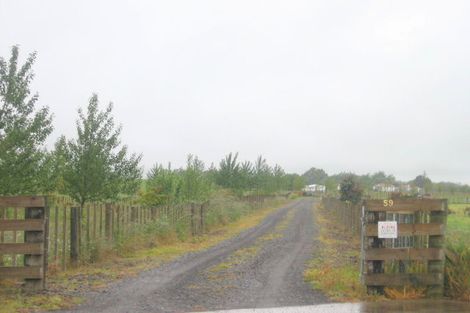 Photo of property in 59 Shannon Street, Ohakune, 4625