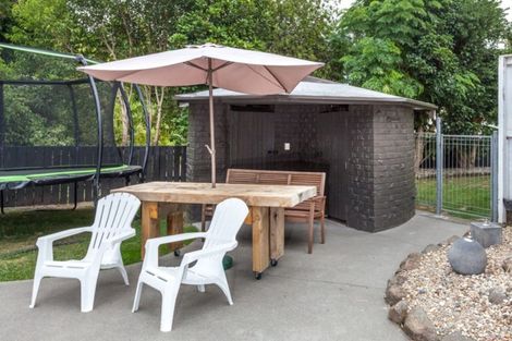 Photo of property in 204a Hape Road, Thames, 3500