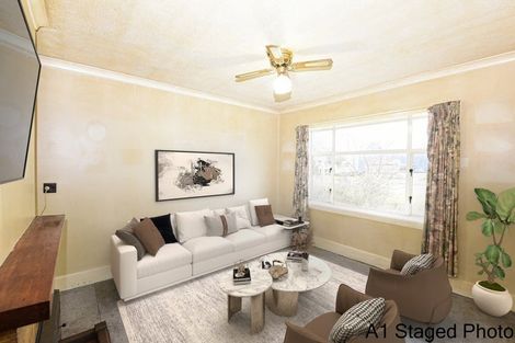 Photo of property in 61 Michael Street, Rakaia, 7710