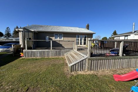 Photo of property in 64 Kelso Street, Tokoroa, 3420