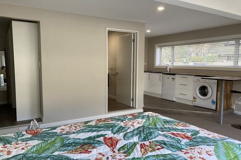 Photo of property in 226 Memorial Avenue, Burnside, Christchurch, 8053