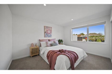 Photo of property in 154 Harewood Road, Papanui, Christchurch, 8053