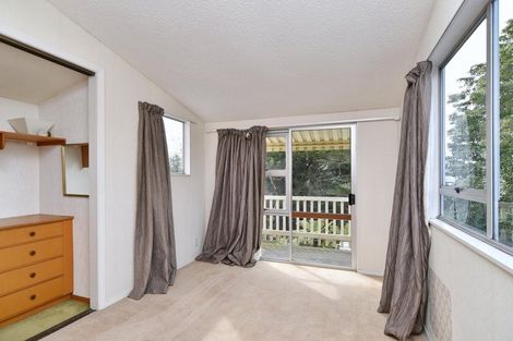 Photo of property in 4/17 Bond Street, Waltham, Christchurch, 8023
