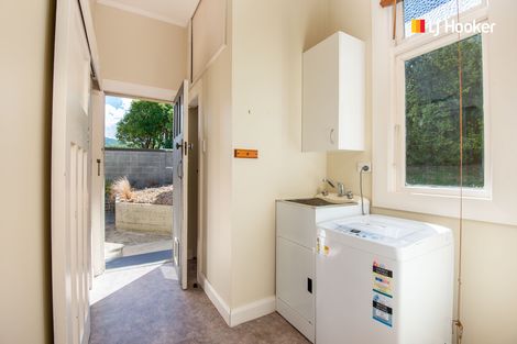 Photo of property in 19 Franklin Street, Dalmore, Dunedin, 9010