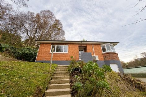 Photo of property in 125 Maclaggan Street, Dunedin Central, Dunedin, 9016