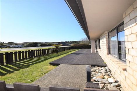 Photo of property in 148 Davie Street, Hokitika, 7810